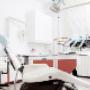 Studio Dentistico