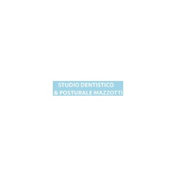 Studio Dentistico e Posturale Mazzotti