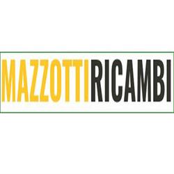 Mazzotti Egisto S.r.l.