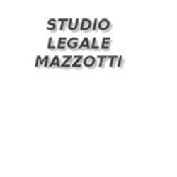 Mazzotti Avv. M. Angela