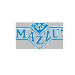 Mazzu' Gioielli