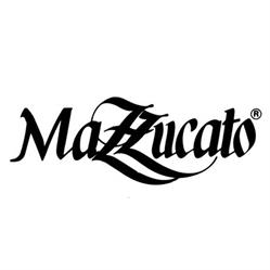 Mazzucato (Srl)