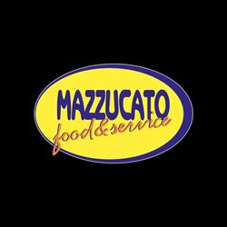 Mazzucato Di Mazzucato Guido e Lucio S.a.s.