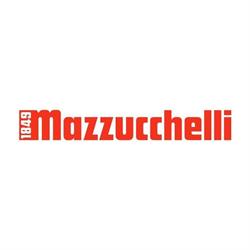 Mazzucchelli 1849 S.p.A. - Castiglione