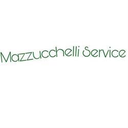 Mazzucchelli Service