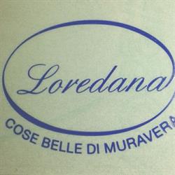 Cose Belle Di Mazzotti Loredana