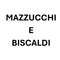 Mazzucchi e  Biscaldi