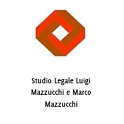 Mazzucchi Avv. Luigi - Mazzucchi Avv. Marco