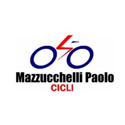 Mazzucchelli Paolo Cicli