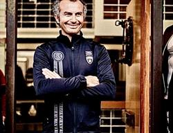 Mazzucchi Tuttosport
