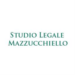 Studio Legale Mazzucchiello - Napoli