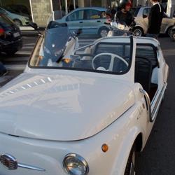 Mazzucchiello Massimo (Avv.)