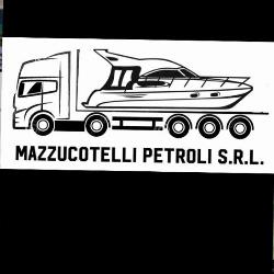 Mazzucotelli Autotrasporti