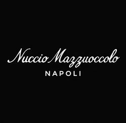 Mazzuoccolo Francesco