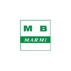 Mb Marmi di Mabrini Yuri e Christian
