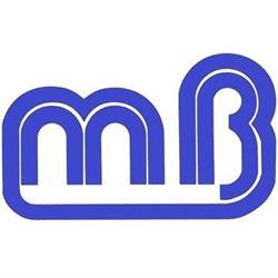 Mb Mobili Baruzzi E Figlio