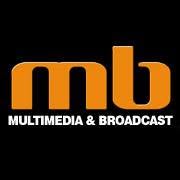 MB SRL