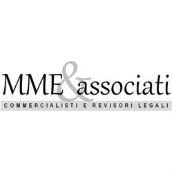 Commercialisti Associati Maffei Mazzurana Eccher