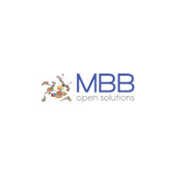 Mbb Open Solutions