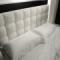 Letto Alexander