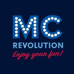 MC SAS