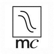 Mc Editrice S.a.s.