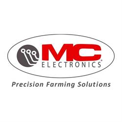 M.c. Elettronica Di Mantovani Claudio