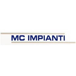 MC Impianti