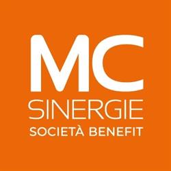 Mc Sinergie SRL