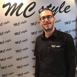 Mc Style