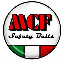 MCF SRL