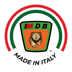 Mdb