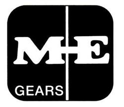 Me-Gears & Service SRL
