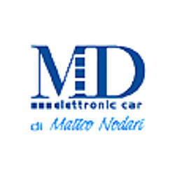 MD Elettronic Car Autofficina Elettrauto