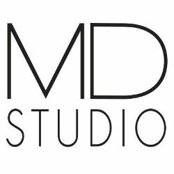 MD Studio S.r.l.