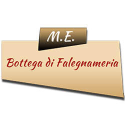 M.E. Bottega di Falegnameria