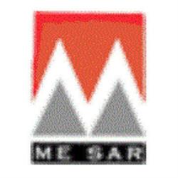 Me-Sar