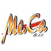 Me. Co. SRL