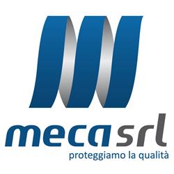 Me.c.a. SRL