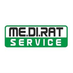 Medirat Service