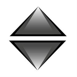 Mead SRL