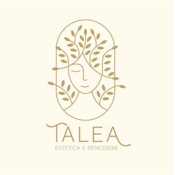 Talea
