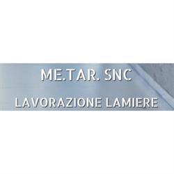 Me.Tar Snc Lavorazione Lamiere