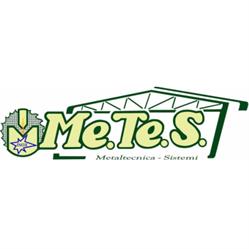 ME.TE.S.
