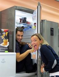 Meazzi Fratelli S.n.c.