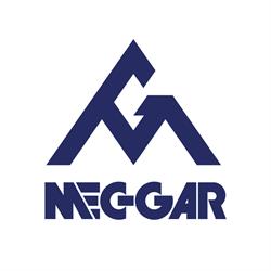 Mec - Gar SRL