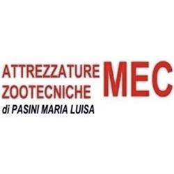 Attrezzature Zootecniche Mec