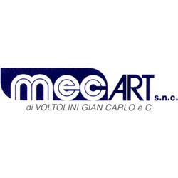Mec Art