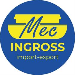 Mec Ingross Di Spinacce' Luigi & C. (S.n.c.)