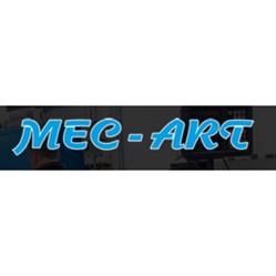 Mec - Art